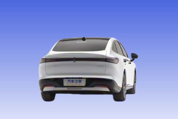 枣强县寄卖高档轿车