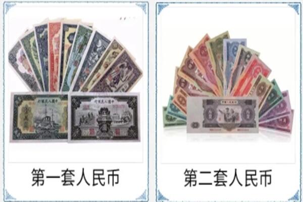 枣强县回收旧币