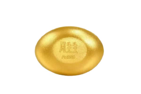 枣强县回收黄金豆子