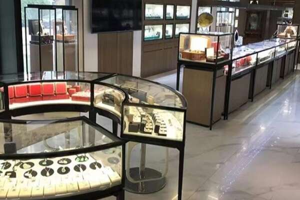 枣强县奢侈品回收